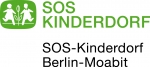 SOS-Kinderdorf Berlin